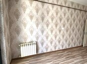 İcarəyə verilir 2 otaqlı yeni tikili 65 m², Qara Qarayev m., photo 5 from 8