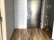 İcarəyə verilir 2 otaqlı yeni tikili 65 m², Qara Qarayev m., photo 3 from 8