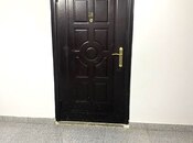 İcarəyə verilir 2 otaqlı yeni tikili 65 m², Qara Qarayev m., photo 4 from 8