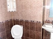İcarəyə verilir 2 otaqlı yeni tikili 65 m², Qara Qarayev m., photo 7 from 8