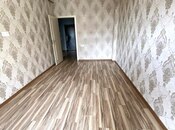 İcarəyə verilir 2 otaqlı yeni tikili 65 m², Qara Qarayev m., photo 8 from 8