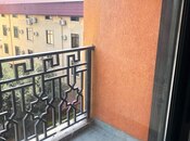 İcarəyə verilir 2 otaqlı yeni tikili 65 m², Qara Qarayev m., photo 6 from 8
