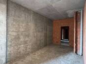 Продаётся 4-комн. новостройка 196 м², м. Гянджлик, photo 3 from 6