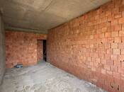 Продаётся 4-комн. новостройка 196 м², м. Гянджлик, photo 4 from 6