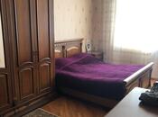 Сдаётся 3-комн. новостройка 131 м², Наримановский  р., photo 2 from 8