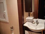 Сдаётся 3-комн. новостройка 131 м², Наримановский  р., photo 5 from 8