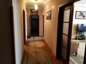 Сдаётся 3-комн. новостройка 131 м², Наримановский  р., photo 6 from 8