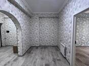 Продаётся 3-комн. новостройка 57 м², Наримановский  р., photo 2 from 8