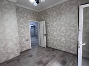 Продаётся 3-комн. новостройка 57 м², Наримановский  р., photo 4 from 8