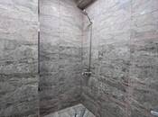 Продаётся 3-комн. новостройка 57 м², Наримановский  р., photo 8 from 8