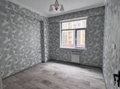 Продаётся 3-комн. новостройка 57 м², Наримановский  р., photo 5 from 8