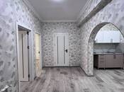Продаётся 3-комн. новостройка 57 м², Наримановский  р., photo 1 from 8