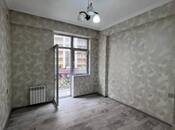 Продаётся 3-комн. новостройка 57 м², Наримановский  р., photo 3 from 8