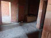Продаётся 4-комн. новостройка 196 м², м. Гянджлик, photo 5 from 6