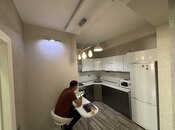 Сдается 2-комн. новостройка 75 м², м. Шах Исмаил Хатаи, photo 4 from 8
