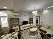 Сдается 2-комн. новостройка 75 м², м. Шах Исмаил Хатаи, photo 3 from 8