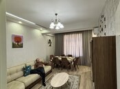 Сдается 2-комн. новостройка 75 м², м. Шах Исмаил Хатаи, photo 2 from 8