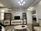 Сдается 2-комн. новостройка 75 м², м. Шах Исмаил Хатаи, photo 6 from 8