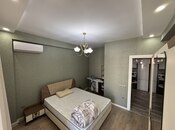 Сдается 2-комн. новостройка 75 м², м. Шах Исмаил Хатаи, photo 1 from 8