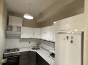 Сдается 2-комн. новостройка 75 м², м. Шах Исмаил Хатаи, photo 8 from 8