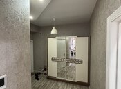 Сдается 2-комн. новостройка 75 м², м. Шах Исмаил Хатаи, photo 7 from 8