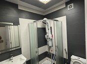 Сдается 2-комн. новостройка 75 м², м. Шах Исмаил Хатаи, photo 5 from 8