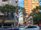 Продаётся 4-комн. новостройка 196 м², м. Гянджлик, photo 6 from 6