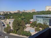 Satılır 3 otaqlı yeni tikili 105 m², Həzi Aslanov m., photo 2 from 8