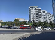Satılır 3 otaqlı yeni tikili 105 m², Həzi Aslanov m., photo 1 from 8