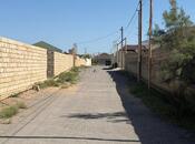 Продается  участок 8 сот, пос. Нардаран, photo 1 from 8