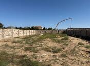 Продается  участок 8 сот, пос. Нардаран, photo 7 from 8