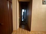 Satılır 4 otaqlı köhnə tikili 120 m², Xalqlar Dostluğu m., photo 8 from 8