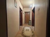 Satılır 4 otaqlı köhnə tikili 120 m², Xalqlar Dostluğu m., photo 5 from 8