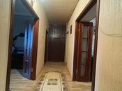 Satılır 4 otaqlı köhnə tikili 120 m², Xalqlar Dostluğu m., photo 7 from 8