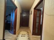 Satılır 4 otaqlı köhnə tikili 120 m², Xalqlar Dostluğu m., photo 6 from 8
