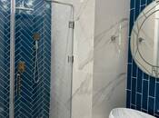 Продается 3-комн. новостройка 133 м², м. Элмляр Академиясы, photo 6 from 8