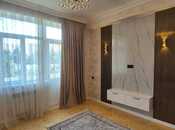 Satılır 2 otaqlı yeni tikili 58 m², Əhmədli m., photo 4 from 8