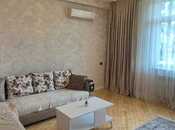 Satılır 2 otaqlı yeni tikili 58 m², Əhmədli m., photo 3 from 8