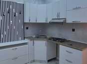 Satılır 2 otaqlı yeni tikili 58 m², Əhmədli m., photo 8 from 8
