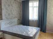 Satılır 2 otaqlı yeni tikili 58 m², Əhmədli m., photo 5 from 8