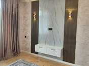 Satılır 2 otaqlı yeni tikili 58 m², Əhmədli m., photo 1 from 8
