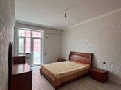 Продается 2-комн. новостройка 100 м², м. Мемар Аджеми, photo 4 from 8