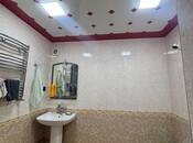 Продается 2-комн. новостройка 100 м², м. Мемар Аджеми, photo 8 from 8