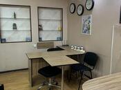 Сдаётся 4-комн. офис 60 м², м. Гянджлик, photo 8 from 8