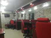 Продается  объект 20 м², м. Гянджлик, photo 6 from 8