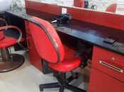 Продается  объект 20 м², м. Гянджлик, photo 7 from 8