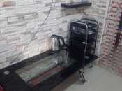 Продается  объект 20 м², м. Гянджлик, photo 8 from 8