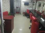Продается  объект 20 м², м. Гянджлик, photo 4 from 8