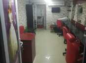 Продается  объект 20 м², м. Гянджлик, photo 5 from 8