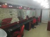 Продается  объект 20 м², м. Гянджлик, photo 2 from 8
